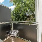 Rent 2 bedroom apartment of 50 m² in Frankfurt