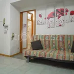 Rent 2 bedroom apartment of 40 m² in Tenno