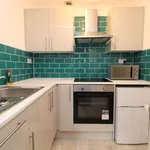 Rent 6 bedroom apartment in Glasgow  West