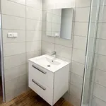 Rent 2 bedroom house in Přerov