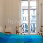 Rent 1 bedroom apartment of 50 m² in Milano