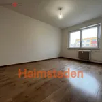 Rent 3 bedroom apartment of 49 m² in Trhový Štěpánov