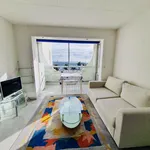 Rent 2 bedroom apartment of 46 m² in Montpellier