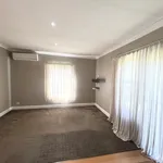 Rent 3 bedroom house in  Orange NSW 2800                        