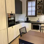 Rent 4 bedroom apartment of 115 m² in Rivoli