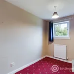 Rent 1 bedroom apartment in South Lanarkshire