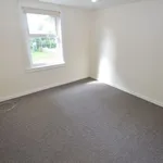 Flat to rent in Beatty Crescent, Kirkcaldy KY1