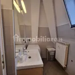 2-room flat via delle Betulle 11, Centro, Cesano Boscone