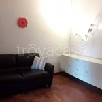 Rent 2 bedroom apartment of 55 m² in Impruneta