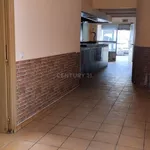 Alquilo 2 dormitorio casa de 82 m² en Valladolid