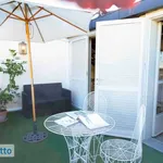 Rent 3 bedroom apartment of 110 m² in Turin