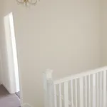 Rent 2 bedroom flat in Birmingham