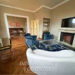 Rent 7 bedroom apartment of 210 m² in Firenze