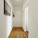 Rent 1 bedroom apartment of 44 m² in Florence