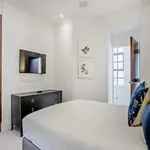 Rent 3 bedroom flat of 113 m² in London