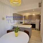 Rent 4 bedroom apartment of 90 m² in Riccione