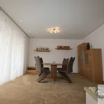 Rent 3 bedroom apartment of 110 m² in Nuremberg