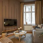 Rent 1 bedroom apartment of 50 m² in berlin