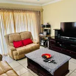 Rent 3 bedroom house in  Pietermaritzburg 