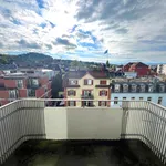 Rent 3 bedroom apartment of 73 m² in Zurich