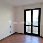 Rent 2 bedroom apartment of 40 m² in Piacenza