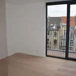 Huur 2 slaapkamer appartement in Schaerbeek - Schaarbeek