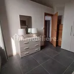 Rent 2 bedroom apartment of 60 m² in Mondovì