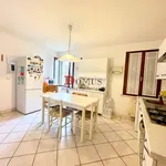 Rent 4 bedroom house of 177 m² in Sustinente