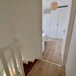 Rent 2 bedroom apartment in Ixelles - Elsene