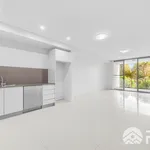 Rent 2 bedroom apartment in Sydney