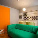 Huur 1 slaapkamer appartement van 50 m² in brussels