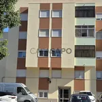 Alugar 2 quarto apartamento de 80 m² em Odivelas