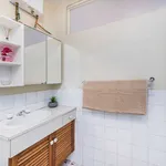 Rent 2 bedroom apartment in Como