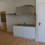  appartement avec 1 chambre(s) en location à MONSEMPRON-LIBOS