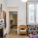 Rent a room of 160 m² in Milano