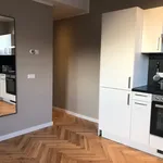 Huur 1 slaapkamer appartement van 50 m² in Den Haag