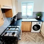 Rent 3 bedroom house in Shildon