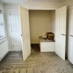 Semi-detached house to rent in Hughes Road, Dudley, West Midlands DY3