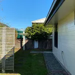 Rent 3 bedroom house in tasman