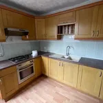 Rent 5 bedroom house in Yorkshire And The Humber