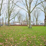 Rent 3 bedroom apartment of 86 m² in Breda