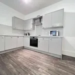 Rent 4 bedroom apartment in Scotland