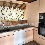 Rent 3 bedroom apartment of 90 m² in Parma