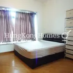 Rent 4 bedroom apartment of 160 m² in Happy Valley