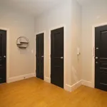 Rent 2 bedroom flat in East Midlands