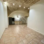 Rent 2 bedroom apartment of 56 m² in Beaucaire