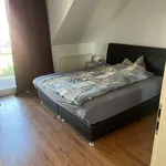 Miete 4 Schlafzimmer haus von 101 m² in Heyrothsberge