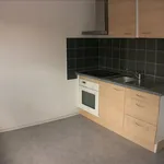 Rent 2 bedroom apartment of 46 m² in Haguenau