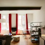 Appartement de 58 m² avec 2 chambre(s) en location à Toulouse