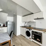 Appartement de 52 m² avec 3 chambre(s) en location à NANGIS